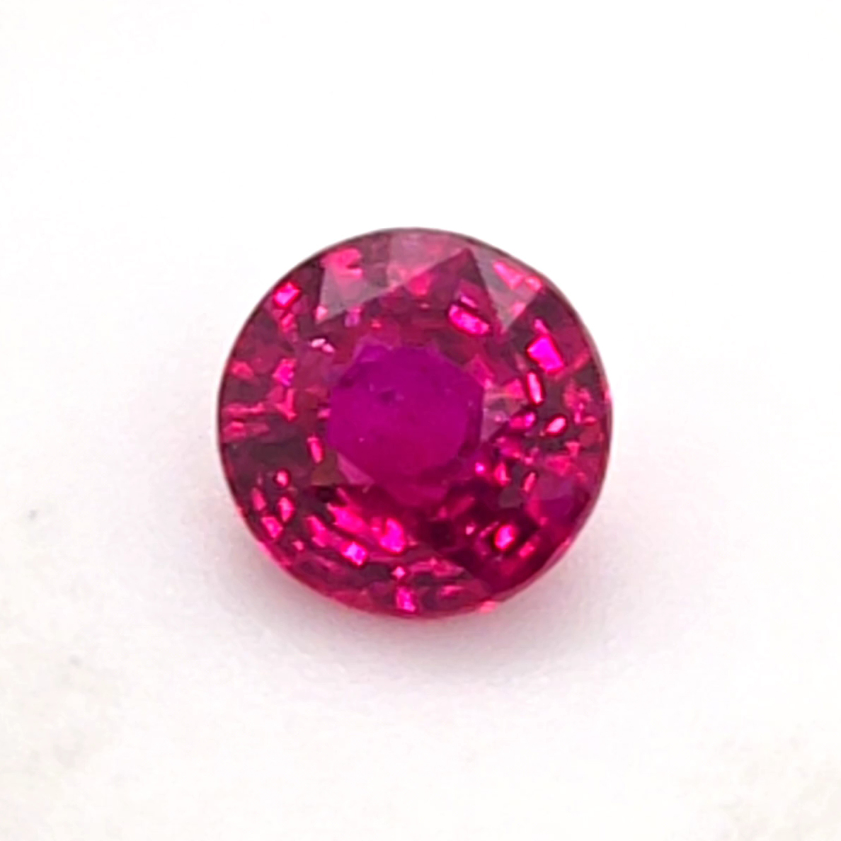 Stone RU-1581